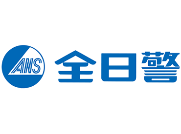 ▼2名体制でのオシゴト！
ベテランの先輩と一緒に働くので
初めての方も安心して働けます◎
資格取得で成長もできる！