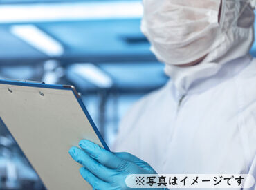男性スタッフが活躍中！
多い量の野菜を運ぶこともあるので、苦に思わない方は大歓迎です◎