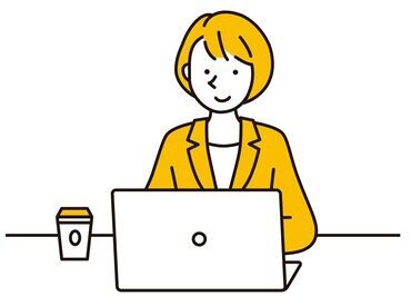 富山競輪場 激レアバイト!!始めよう♪
なかなか間近で味わえない＜競輪＞を体感できる★★