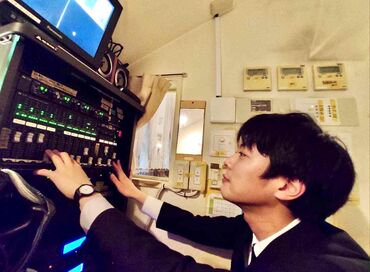 ＜未経験の方もOKです！＞
結婚式・披露宴・イベントなど「音楽が好き」「やってみたい！」と言う気持ちがあればOK♪