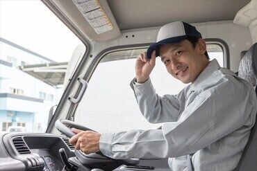 《同時募集》各地に勤務先が多数！色んな案件をたくさんご用意しています◎