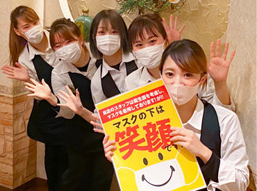 最新 スヌーピー ミュージアム 求人 壁紙画像トップ無料 最新 スヌーピー ミュージアム 求人 壁紙画像トップ無料
