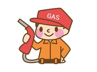 株式会社有石 いきなり全て一人で…なんてことはありません！
簡単なことから少しずつ始めましょう♪
焦らず自分のペースで覚えていけばOK◎