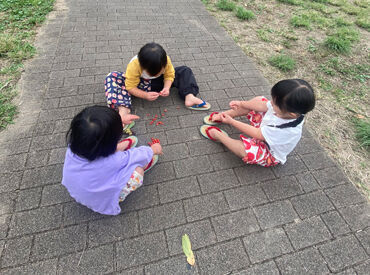 イメージ写真