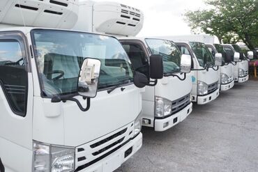 株式会社アーク ※勤務地:枚方市招提田近　(4) 20～50代の男女活躍中★
資格を活かして好条件で働きませんか？
まずは先輩の車に横乗りからスタート！
※写真はイメージです