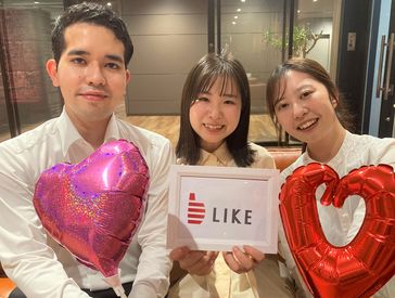 手に職つけたいならココで決まり!
全国どこでも高収入で稼げるスキルが身に付きます◎