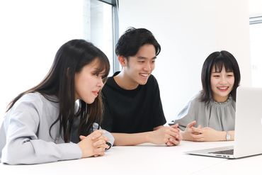 マイナビバイト ライター 募集 在宅のアルバイト バイト 求人 仕事 マイナビバイト ライター 募集 在宅のアルバイト バイト 求人 仕事
