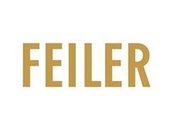 ファッション人材リンク株式会社【FJL】 ﾟ*｡☆ NEWスタッフ募集 ☆。*ﾟ
人気ブランドで勤務のチャンス♪
未経験でも安心の職場
即日スタートできるお仕事