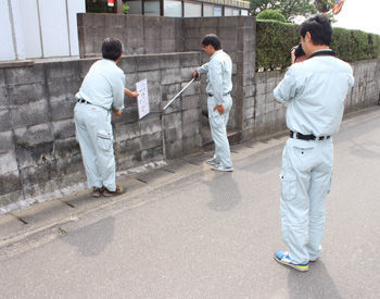 ワークバランスが取りやすい♪
日祝がお休みなので、
プライベートとの両立も可能☆
メリハリをつけて働くことができますよ◎