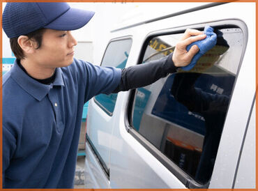 幅広いエリア・職種で大募集中!あなたの希望が叶います!まずはお気軽にお問い合わせください♪