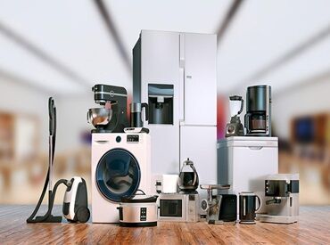 高時給1850円スタート！2ヶ月の勤務終了後2万ボーナスも有!!店舗がオープンするまでは近隣店舗で研修を行いますので誰でも安心♪