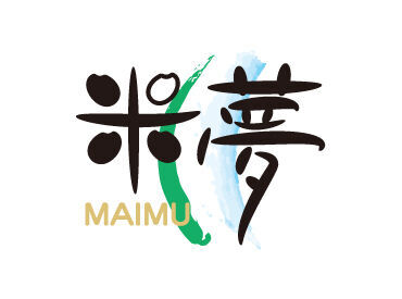 ▼髪型・髪色自由！
バイトのために髪を染めなくてもOK！
自分らしさはそのままにお仕事できます♪