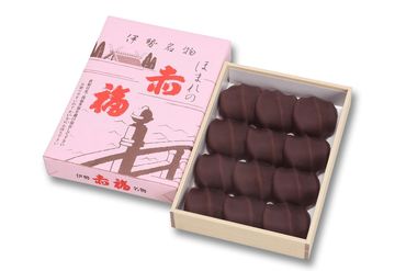特別なスキルも必要ありませんので、
どなたでもお気軽に◎

