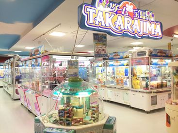 マイナビバイト アミューズ 千葉 求人のアルバイト バイト 求人 仕事 マイナビバイト アミューズ 千葉 求人のアルバイト バイト 求人 仕事