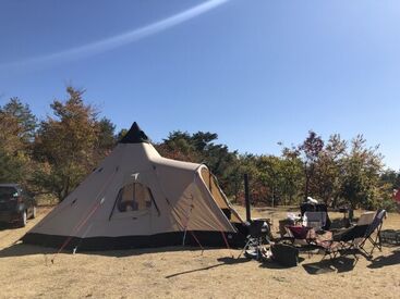 ファッション人材リンク株式会社【FJL】 ﾟ*｡☆ NEWスタッフ募集 ☆。*ﾟ
即日スタート！
未経験から活躍できる◎