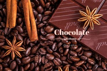 株式会社アクトプラス　販売事業部/aphl6561 マニア必見！虜になるチョコレート♪