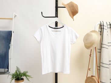 ファッション人材リンク株式会社【FJL】 ﾟ*｡☆ NEWスタッフ募集 ☆。*ﾟ
人気アパレルブランド！
お洒落スタッフの仲間入り♪