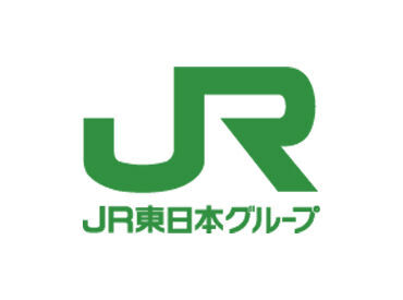 年間休日122日～◎
大手だから安心して働けますよ！
駅中なので、暑い日も安心して働けますよ♪