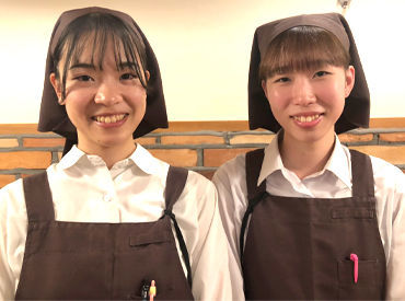 マイナビバイト コメダ珈琲staff コメダ珈琲 武蔵小山店のアルバイト バイト求人情報 東急目黒線 武蔵小山駅 徒歩5分 品川区 旗の台 荏原町周辺 週2日以上 1日3時間以上 カフェ 仕事探しなら マイナビバイト東京版 J マイナビバイト コメダ珈琲staff コメダ珈琲 武蔵小山店のアルバイト バイト求人情報 東急目黒線 武蔵小山駅 徒歩5分 品川区 旗の台 荏原町周辺 週2日以上 1日3時間以上 カフェ 仕事探しなら マイナビバイト東京版 J