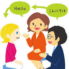りけんキッズわこう 早番・中番・遅番から好きな時間でお仕事！
授業がない時間や家事のスキマ時間にも働けますよ◎
※画像はイメージ