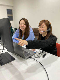 ◎高時給で環境も◎
◆週３・1日4時間からなので、プライベートとの両立も可能！
自分や家族との時間を大事にできます！
