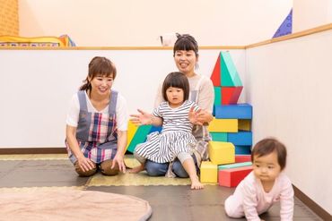 株式会社ブレイブ　MD川崎支店/MDT14 心機一転、新しいお仕事を始めたいアナタを全力サポートします◎