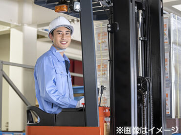 株式会社GOOD SMILE/Gs1308mf_fork_0521 「キャリアアップしたい」「サポート体制を重視」等
希望をヒアリングしながら仕事探しをサポートします！
※画像はイメージ