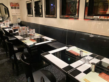 旬 s 未経験の方でも安心♪ルクア大阪が主催する入店研修あり！あいさつの仕方や館内のルール説明などを行います。