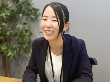 放課後等デイサービスMyStepジュニア　堀江教室 教務事務として教室運営のサポートをお願いします♪
未経験の方も大歓迎です◎