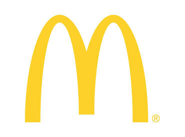 マクドナルド イオンモール須坂店 ※2025年秋オープン予定 ＼オープニングスタッフ大募集／
バイトデビューにもピッタリのマッククルー◎
未経験の方も大歓迎♪お気軽にご応募ください★