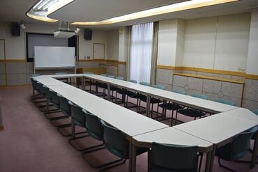 「みんなが暮らすまちだから」をキャッチフレーズに、 快適で素敵な暮らしのお手伝いをする会社です。