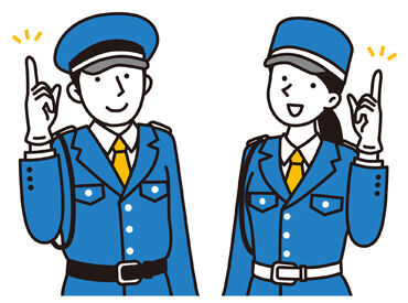 設立1年の新しい会社なので、
風通しのよさが働きやすさの秘密!
困ったことがあれば何でも相談してくださいね♪