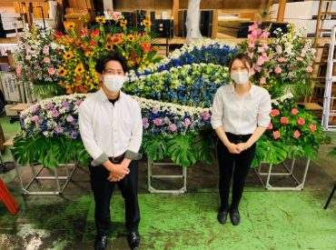 マイナビバイト 花 仕事 求人のアルバイト バイト 求人 仕事 マイナビバイト 花 仕事 求人のアルバイト バイト 求人 仕事