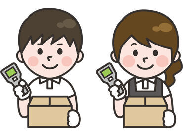 ＜電話でサクッと面談＆派遣登録★＞
対面だとなんだか聞きにくい…なんてことも電話で気軽に聞いちゃってください♪