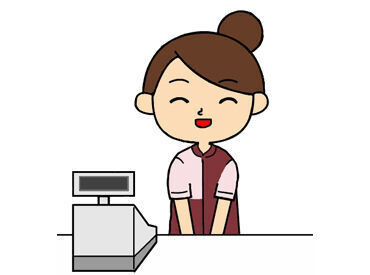 ポプラ北九州ニッスイ銀座店 ＼工事現場内のコンビニ店舗／
もちろん、お客様は工事現場の皆さん！
『お疲れさまです！』があいさつになるかも◎