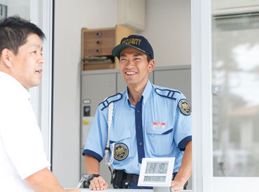 未経験の方も元気に活躍している職場です◎
今までの職歴は問いませんのでお気軽にご応募ください♪
ご不明点もご相談ください◎