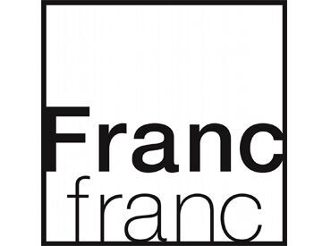 Francfrancの商品の社員割引制度もあります◎
インテリアやキッチングッズなどをお得にそろえるチャンス★