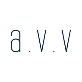 a．v．v　noble　standard　アリオ橋本店　※2025年2月リニューアルオープン ≪未経験・ブランクOK！≫
丁寧にお教えします◎
落ち着きのある環境で働けます！
フリーターさん大歓迎♪