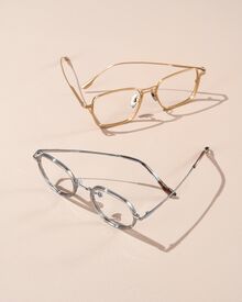 自分に合ったお仕事を見つけるなら
"ファッション人材リンク"できまり♪
WEB＋電話でカンタン登録完了◎
※画像はイメージです。