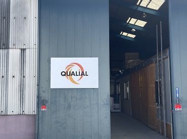 商品のシール貼りなど
初めてでも簡単な作業ばかり
いろんな商品があるので、
飽きずに楽しく続けられます★
まずはお試しからOK