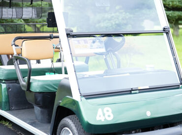 >>>★積極採用中★<<<
まずはお気軽にご応募ください♪