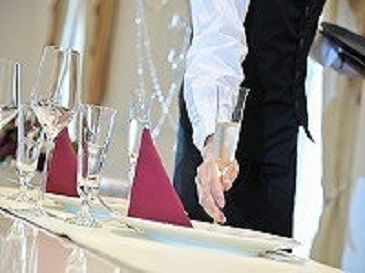 マイナビバイト 福岡 天神 カフェ バイトのアルバイト バイト 求人 仕事 マイナビバイト 福岡 天神 カフェ バイトのアルバイト バイト 求人 仕事