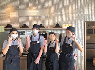 大戸屋　福山店 週2日/3時間～勤務OK！
シフトについてはお気軽にご相談ください！
＜学業優先でOK／Wワーク歓迎＞