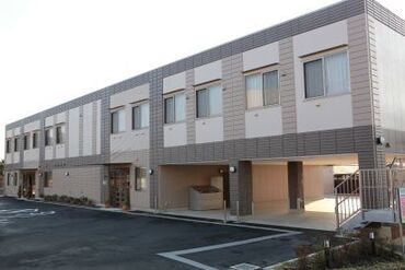 \人柄重視の採用です!/
しっかりしたサポート体制で、安心して始められる環境♪
希望の働き方、お気軽にご相談を◎