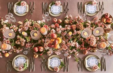 マイナビバイト 結婚式場の洗い場 ザ ベイスイート桜島テラス 株式会社ディアーズ ブレイン のアルバイト バイト求人情報 日豊本線 鹿児島中央駅 車15分 鹿児島市 その他鹿児島市 週1日 1日6時間以上 キッチン 調理補助 仕事探しなら マイナビバイト マイナビバイト 結婚式場の洗い場 ザ ベイスイート桜島テラス 株式会社ディアーズ ブレイン のアルバイト バイト求人情報 日豊本線 鹿児島中央駅 車15分 鹿児島市 その他鹿児島市 週1日 1日6時間以上 キッチン 調理補助 仕事探しなら マイナビバイト