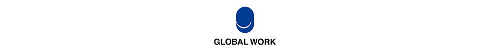 GLOBAL WORK