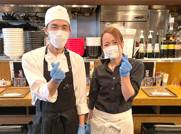 マイナビバイト 池袋 バイト 大学生 カフェのアルバイト バイト 求人 仕事 マイナビバイト 池袋 バイト 大学生 カフェのアルバイト バイト 求人 仕事
