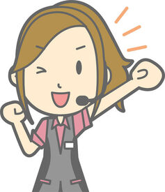 株式会社グロースタッフ【本社】 ◇その他お仕事あります♪◎週3～♪駅チカ♪車通勤♪スキマ時間でサクッと♪◎事務♪データ入力♪軽作業♪飲食店♪工場♪など