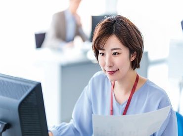 日本リテイルシステム株式会社 吉祥寺の経理事務のバイト アルバイト求人情報 マイナビバイトで仕事探し 日本リテイルシステム株式会社 吉祥寺の経理事務のバイト アルバイト求人情報 マイナビバイトで仕事探し