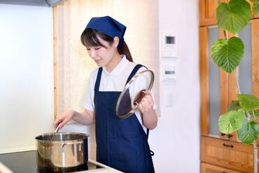 紹介元：株式会社キカリ　（紹介先：非公開） 8時～20時の間で勤務OKです。
ご自身のスケジュールに合わせて勤務できます。
※画像はイメージです